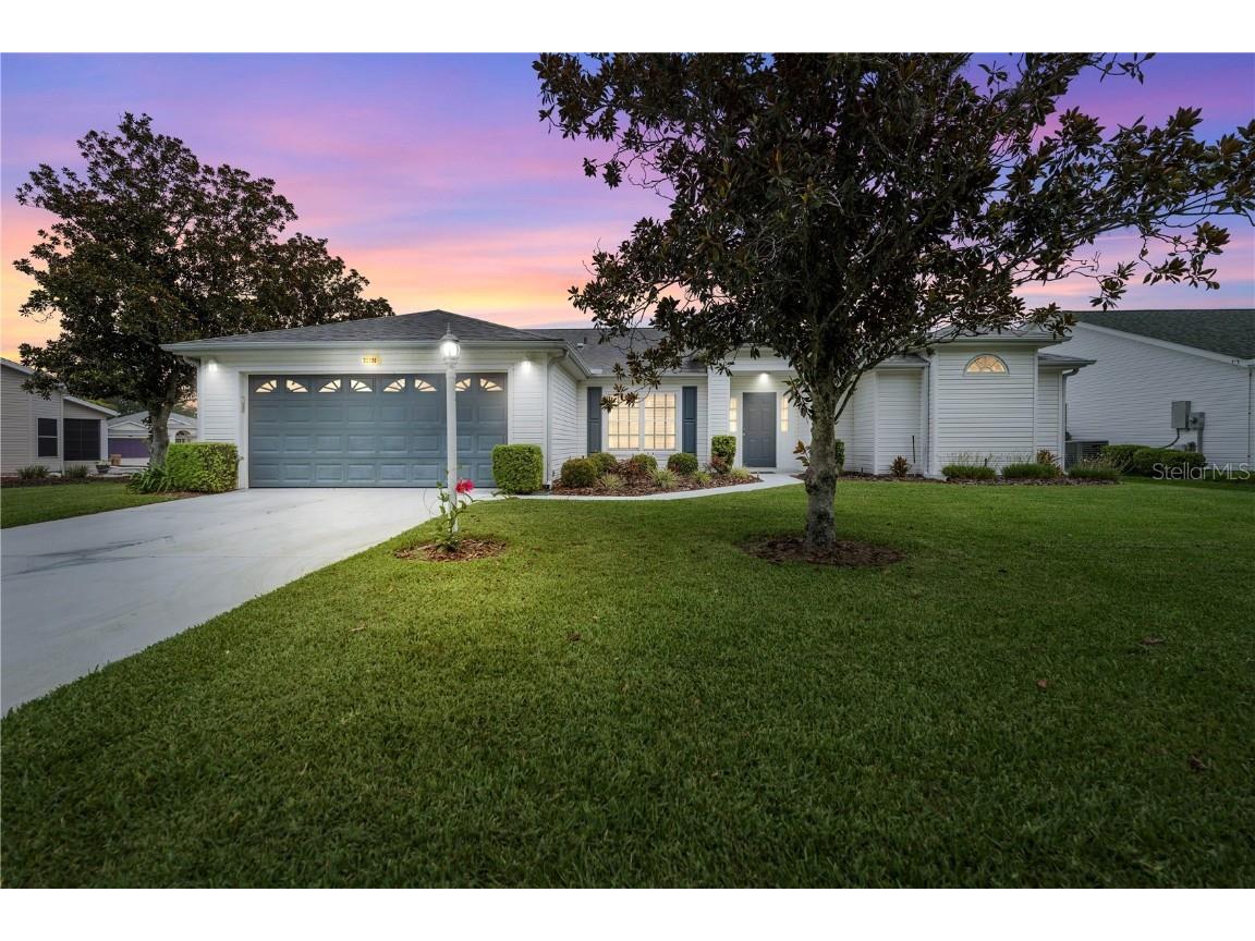 25226 Lost Oak Circle Leesburg FL 34748 G5071247 image1