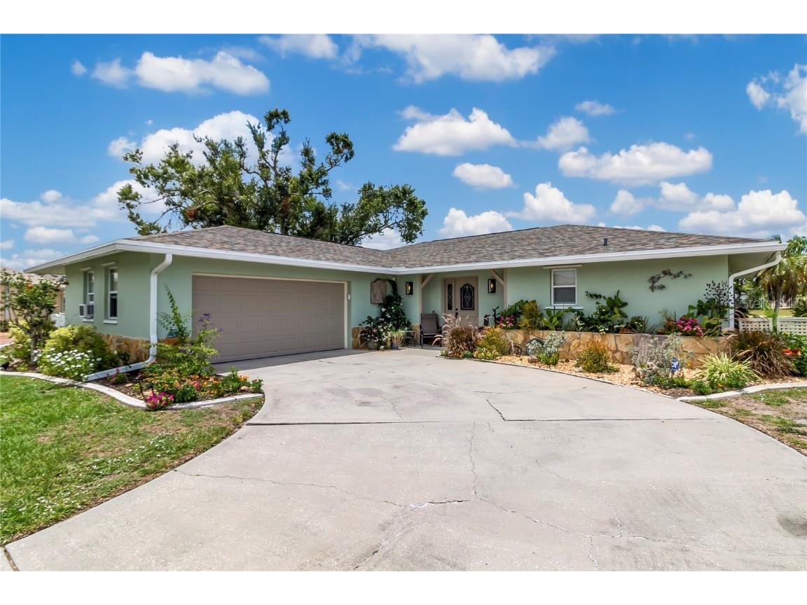 25226 Puerta Drive Punta Gorda FL 33955 C7491619 image1