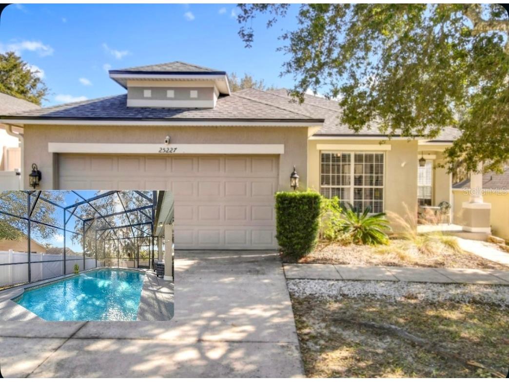 25227 Chipshot Court Sorrento FL 32776 FC314145 image1