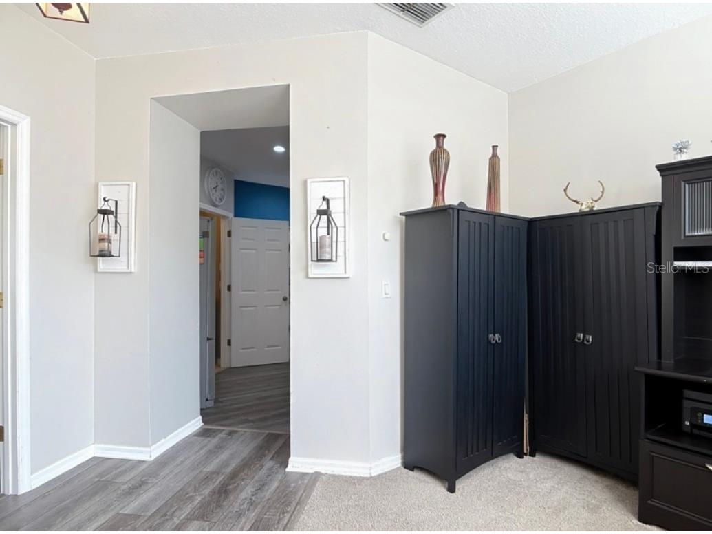 25227 Chipshot Court Sorrento FL 32776 FC314145 image10