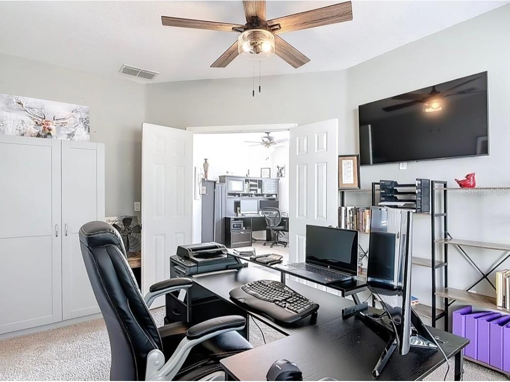 25227 Chipshot Court Sorrento FL 32776 FC314145 image11