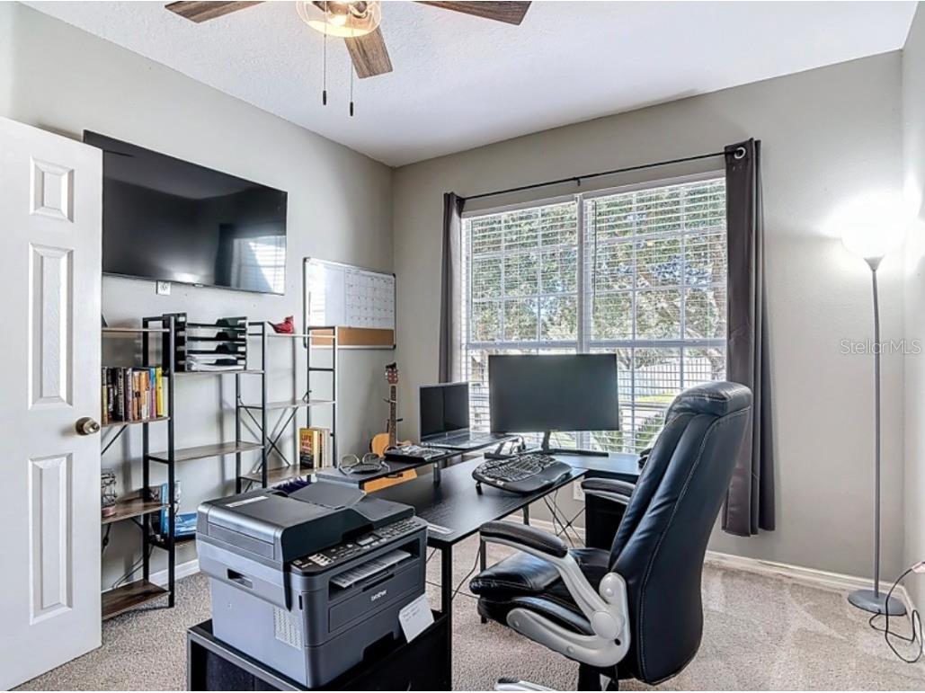 25227 Chipshot Court Sorrento FL 32776 FC314145 image12