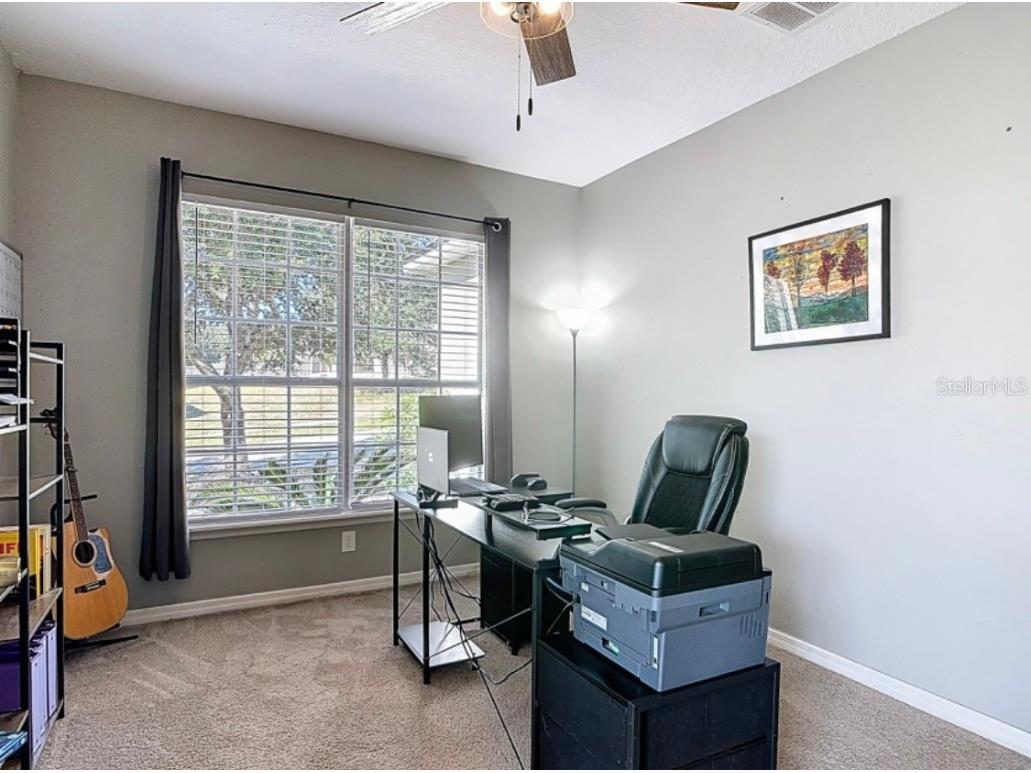 25227 Chipshot Court Sorrento FL 32776 FC314145 image13