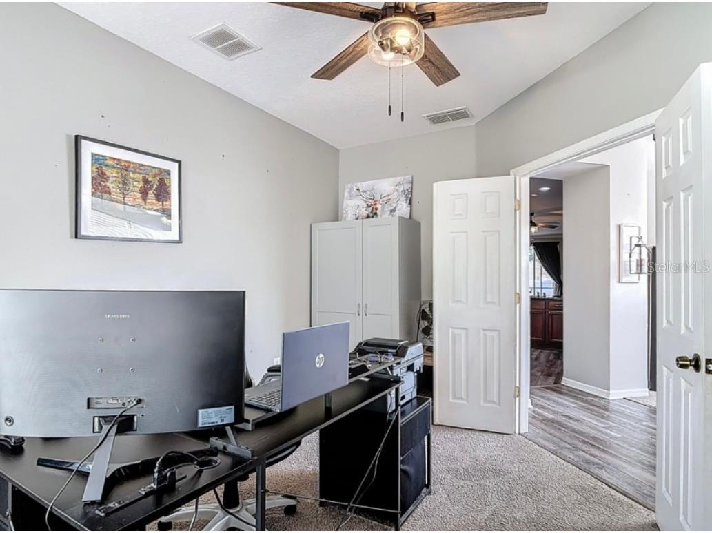 25227 Chipshot Court Sorrento FL 32776 FC314145 image14