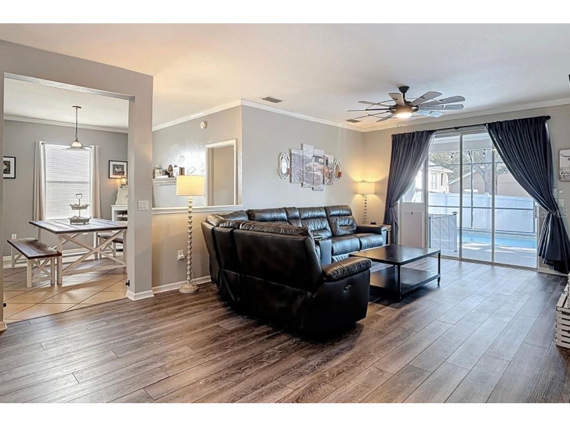 25227 Chipshot Court Sorrento FL 32776 FC314145 image15