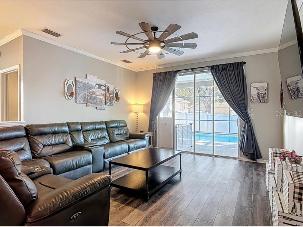 25227 Chipshot Court Sorrento FL 32776 FC314145 image16