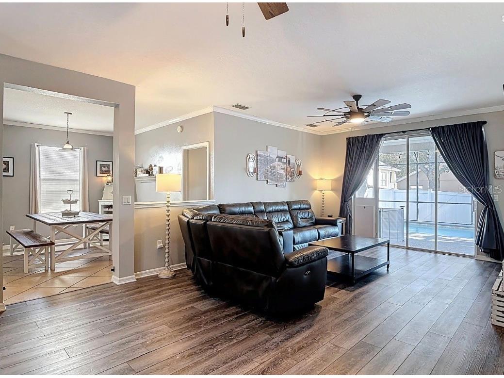 25227 Chipshot Court Sorrento FL 32776 FC314145 image17