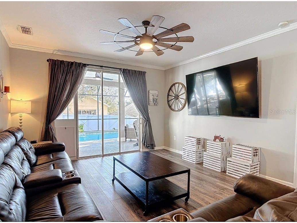 25227 Chipshot Court Sorrento FL 32776 FC314145 image18