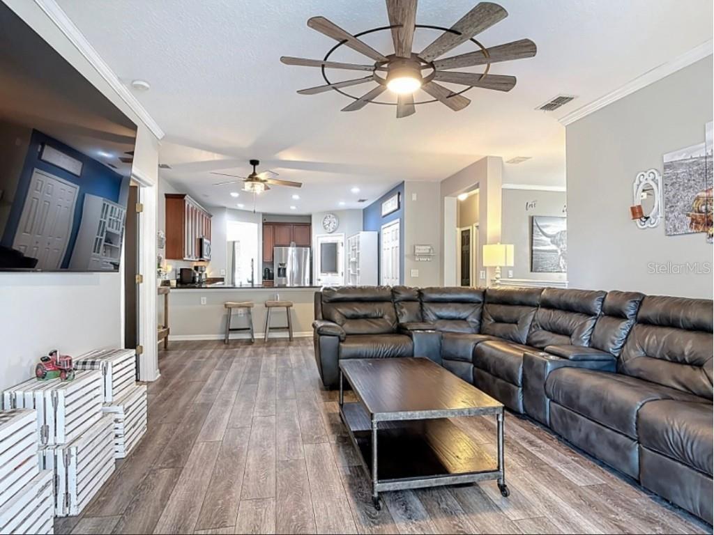 25227 Chipshot Court Sorrento FL 32776 FC314145 image19