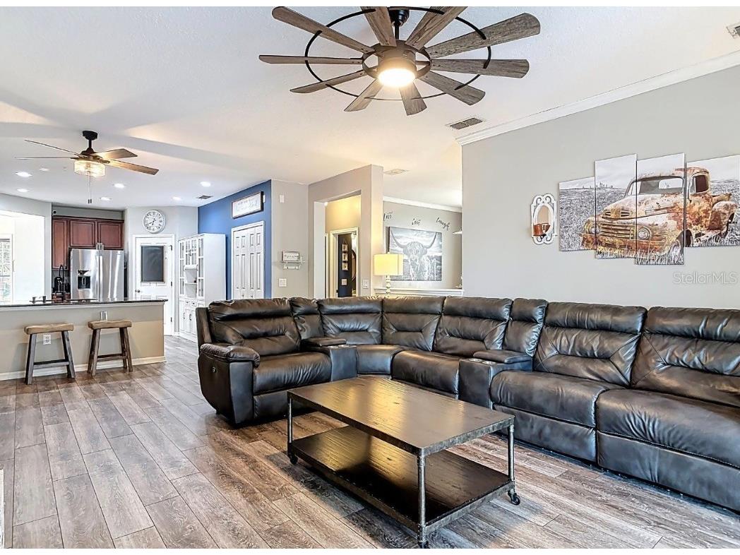 25227 Chipshot Court Sorrento FL 32776 FC314145 image20