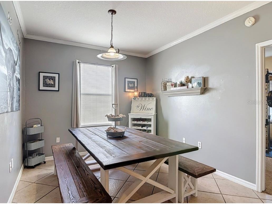 25227 Chipshot Court Sorrento FL 32776 FC314145 image21