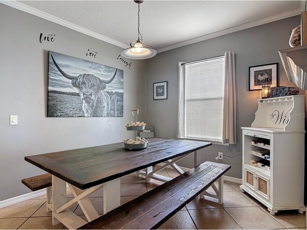 25227 Chipshot Court Sorrento FL 32776 FC314145 image22