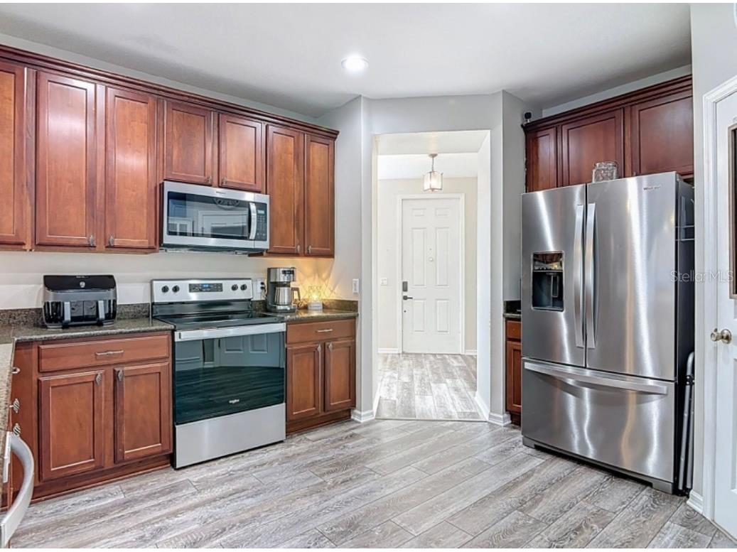 25227 Chipshot Court Sorrento FL 32776 FC314145 image24