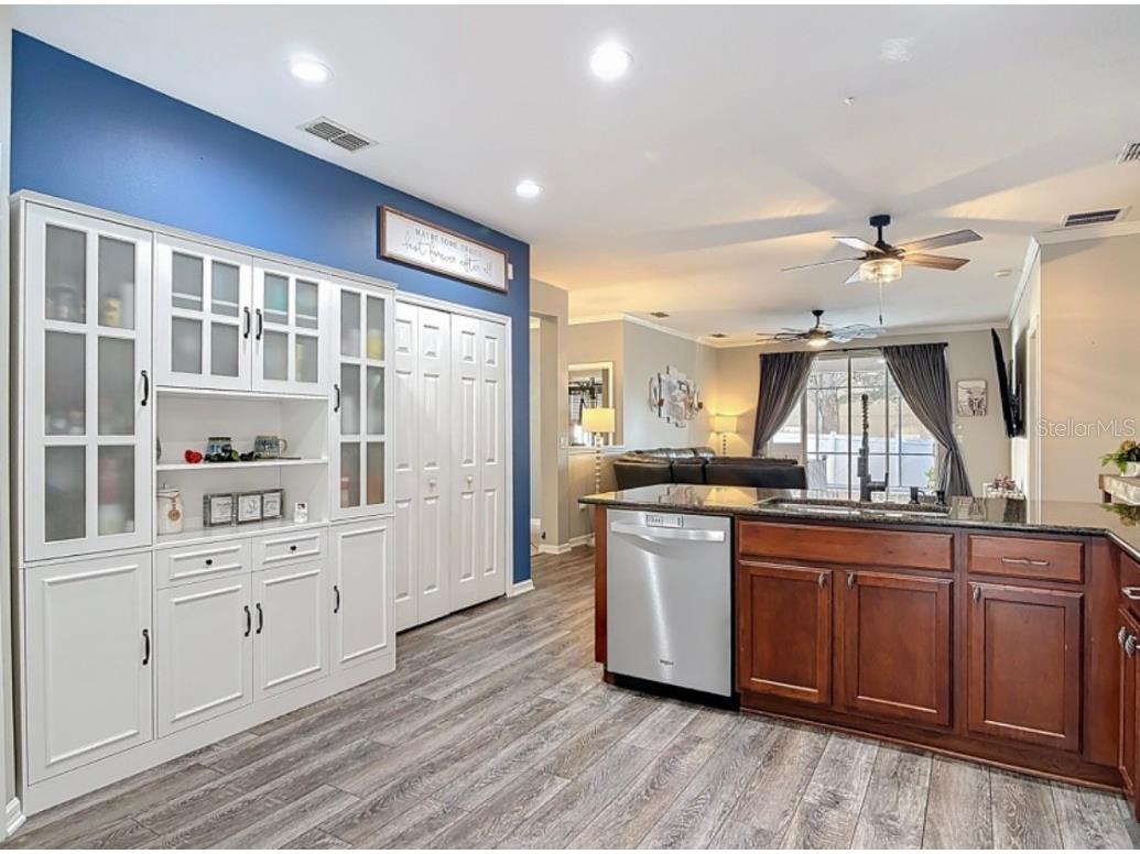 25227 Chipshot Court Sorrento FL 32776 FC314145 image26