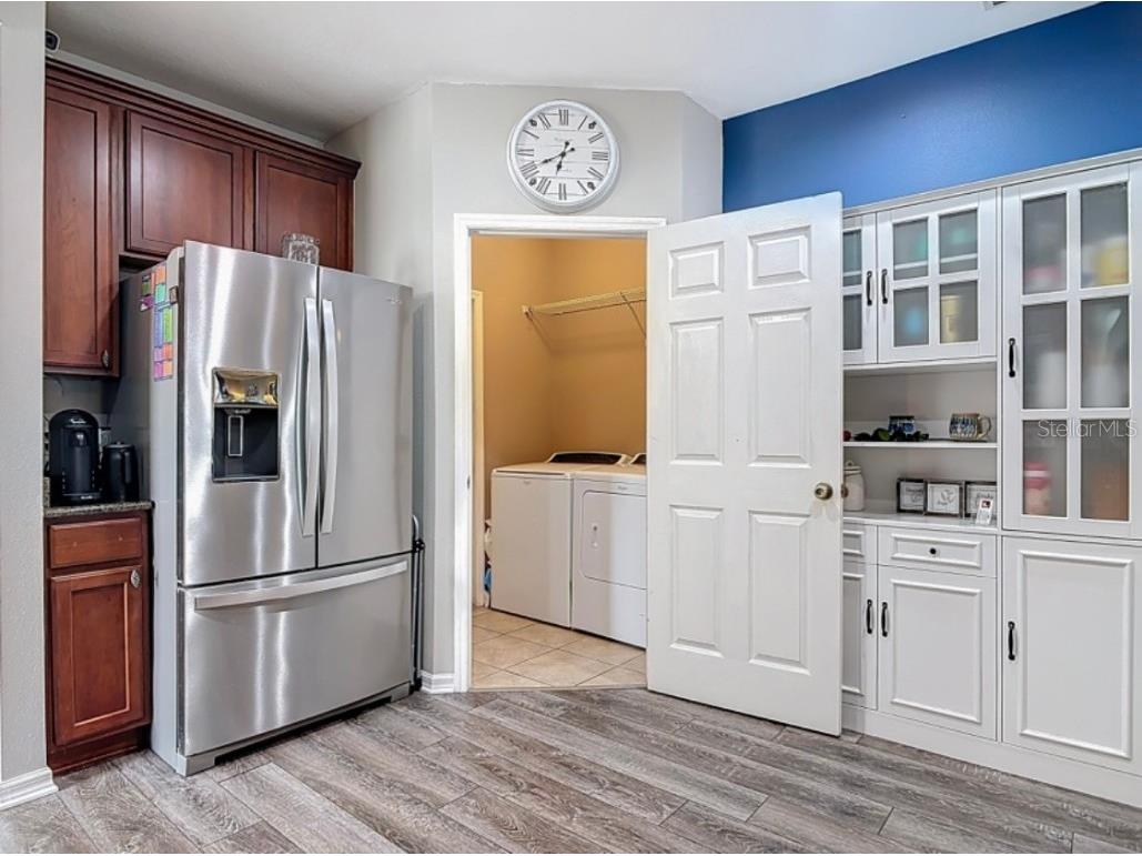 25227 Chipshot Court Sorrento FL 32776 FC314145 image27