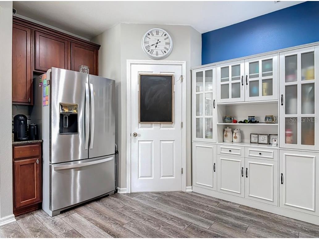 25227 Chipshot Court Sorrento FL 32776 FC314145 image28