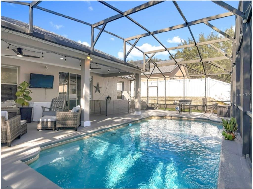 25227 Chipshot Court Sorrento FL 32776 FC314145 image3