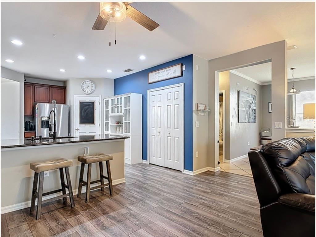 25227 Chipshot Court Sorrento FL 32776 FC314145 image32