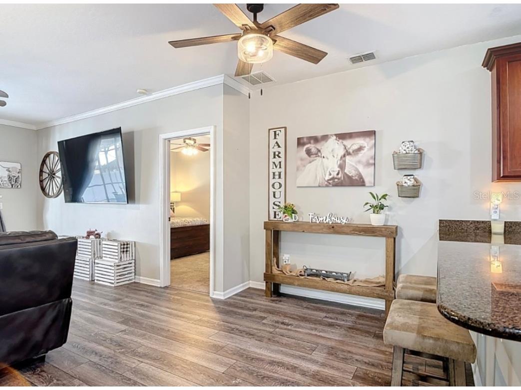 25227 Chipshot Court Sorrento FL 32776 FC314145 image33