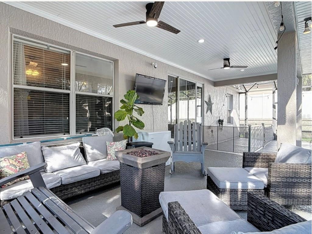 25227 Chipshot Court Sorrento FL 32776 FC314145 image34