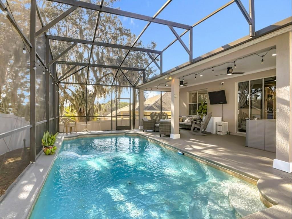 25227 Chipshot Court Sorrento FL 32776 FC314145 image36