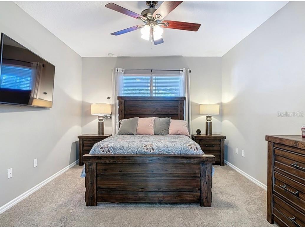 25227 Chipshot Court Sorrento FL 32776 FC314145 image38