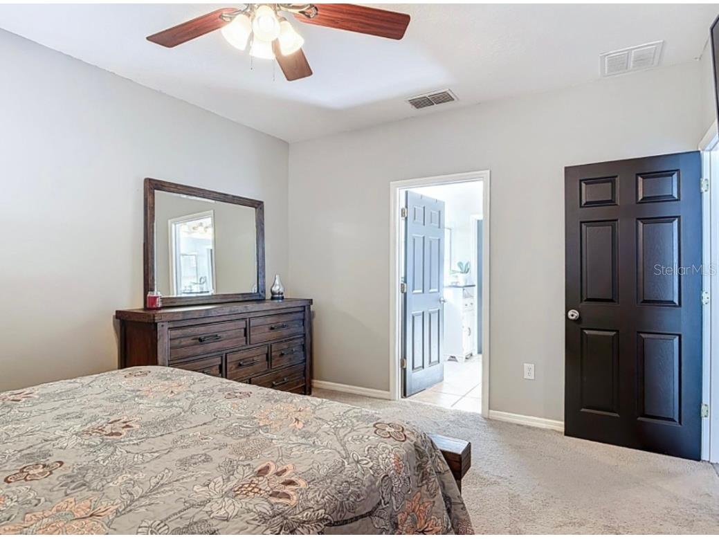 25227 Chipshot Court Sorrento FL 32776 FC314145 image39