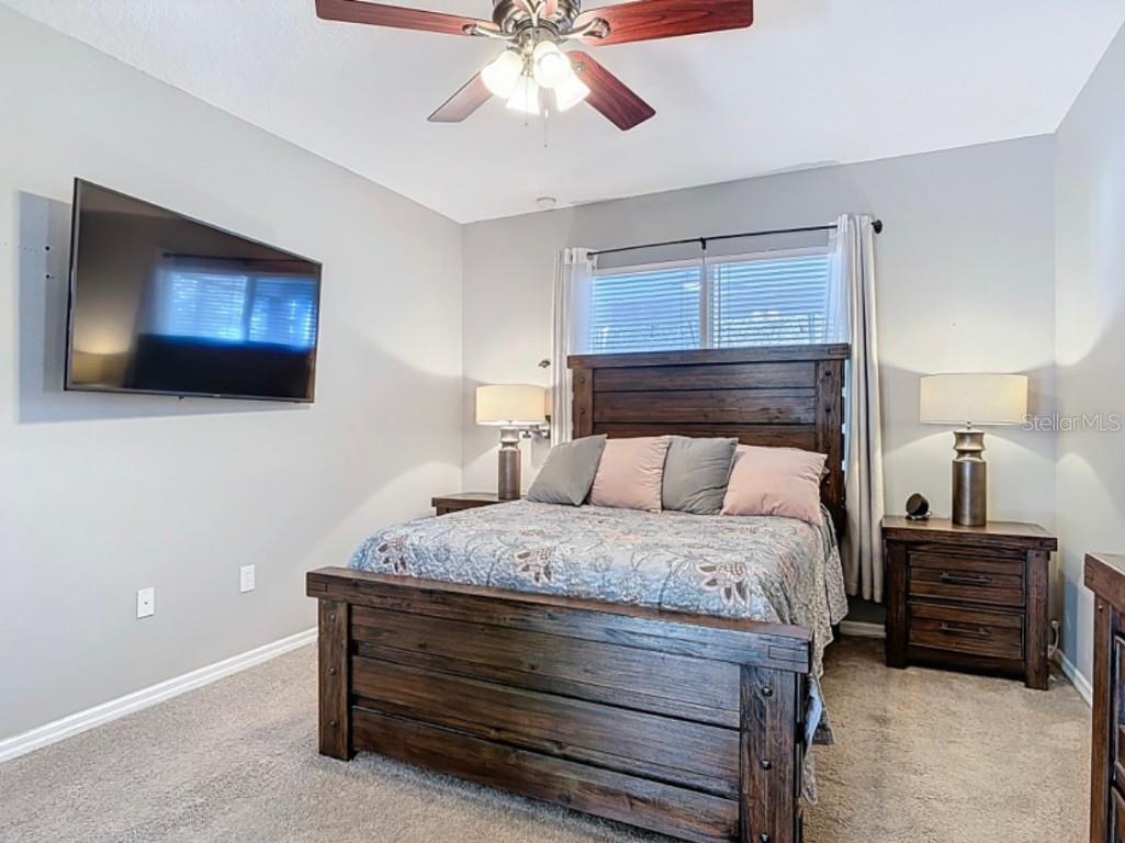 25227 Chipshot Court Sorrento FL 32776 FC314145 image40