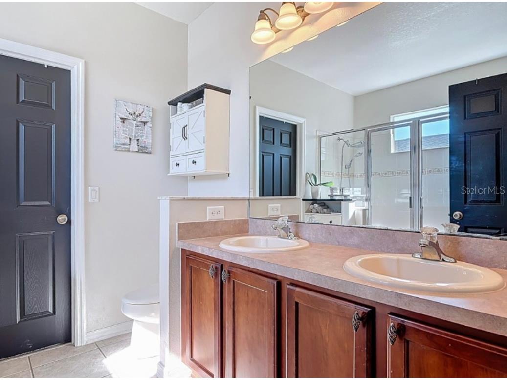 25227 Chipshot Court Sorrento FL 32776 FC314145 image41