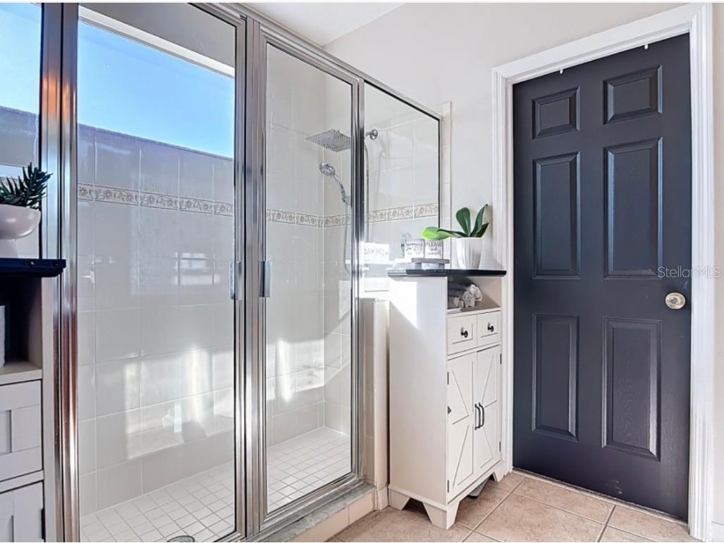 25227 Chipshot Court Sorrento FL 32776 FC314145 image42