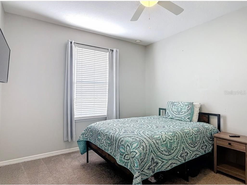 25227 Chipshot Court Sorrento FL 32776 FC314145 image43