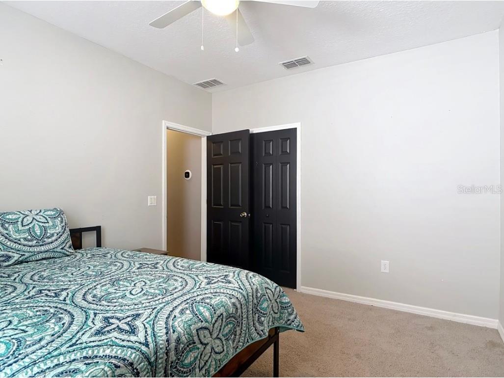 25227 Chipshot Court Sorrento FL 32776 FC314145 image44