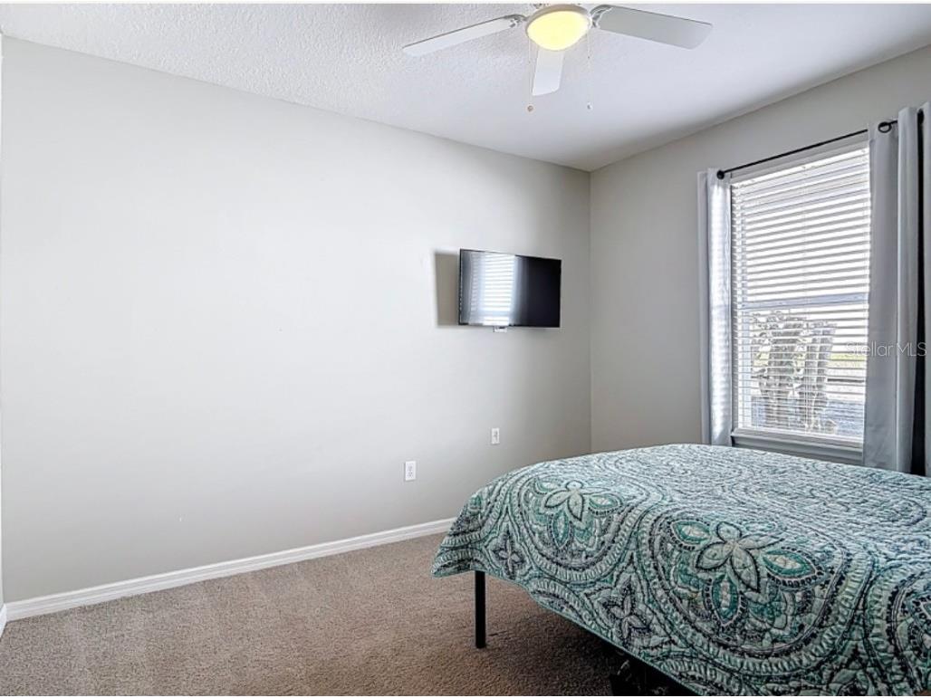 25227 Chipshot Court Sorrento FL 32776 FC314145 image45