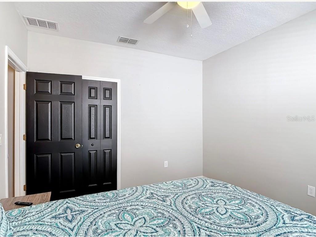 25227 Chipshot Court Sorrento FL 32776 FC314145 image46