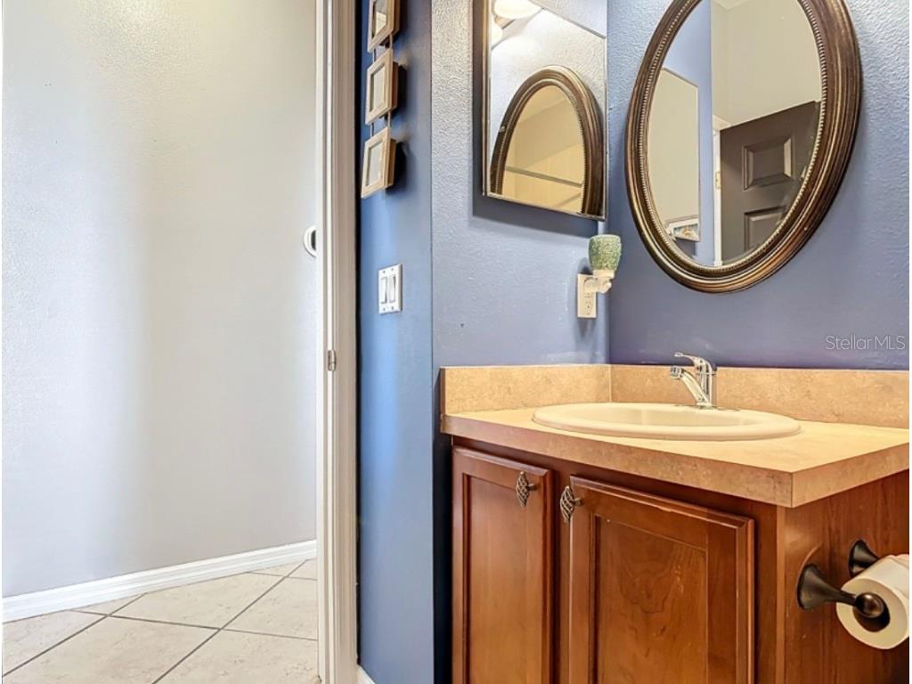 25227 Chipshot Court Sorrento FL 32776 FC314145 image47