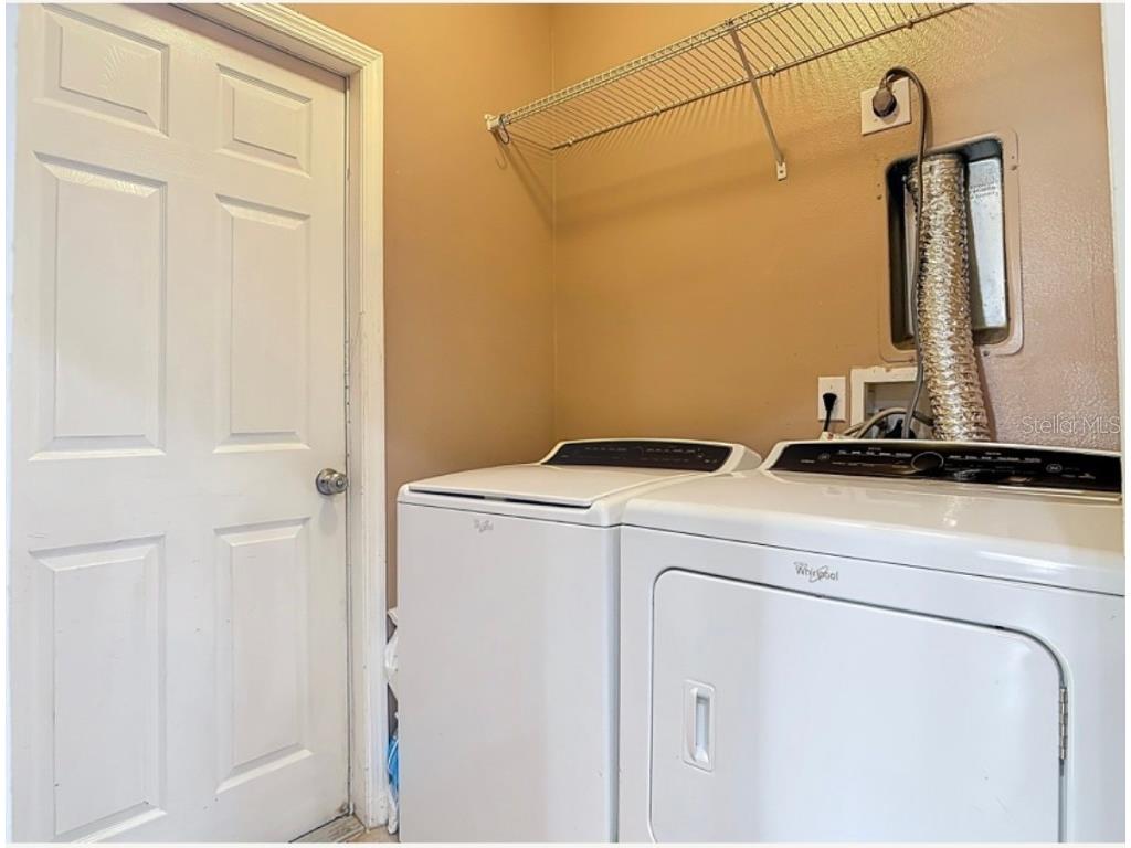 25227 Chipshot Court Sorrento FL 32776 FC314145 image49