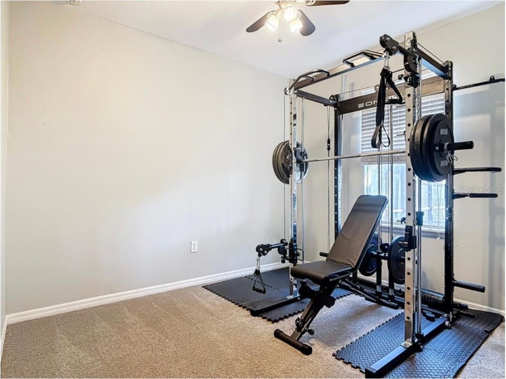 25227 Chipshot Court Sorrento FL 32776 FC314145 image50