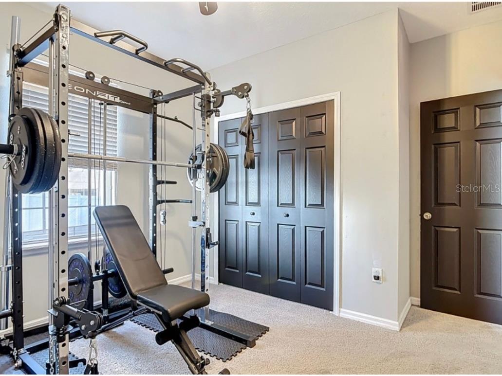 25227 Chipshot Court Sorrento FL 32776 FC314145 image51