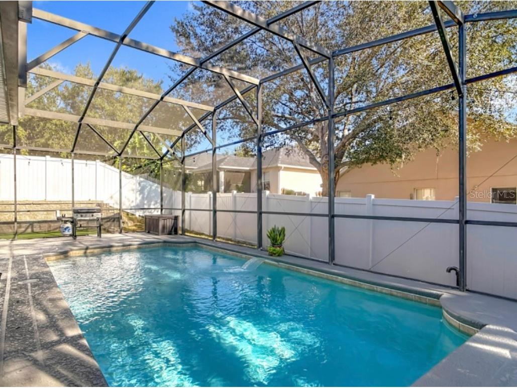 25227 Chipshot Court Sorrento FL 32776 FC314145 image52