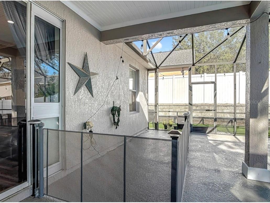 25227 Chipshot Court Sorrento FL 32776 FC314145 image53