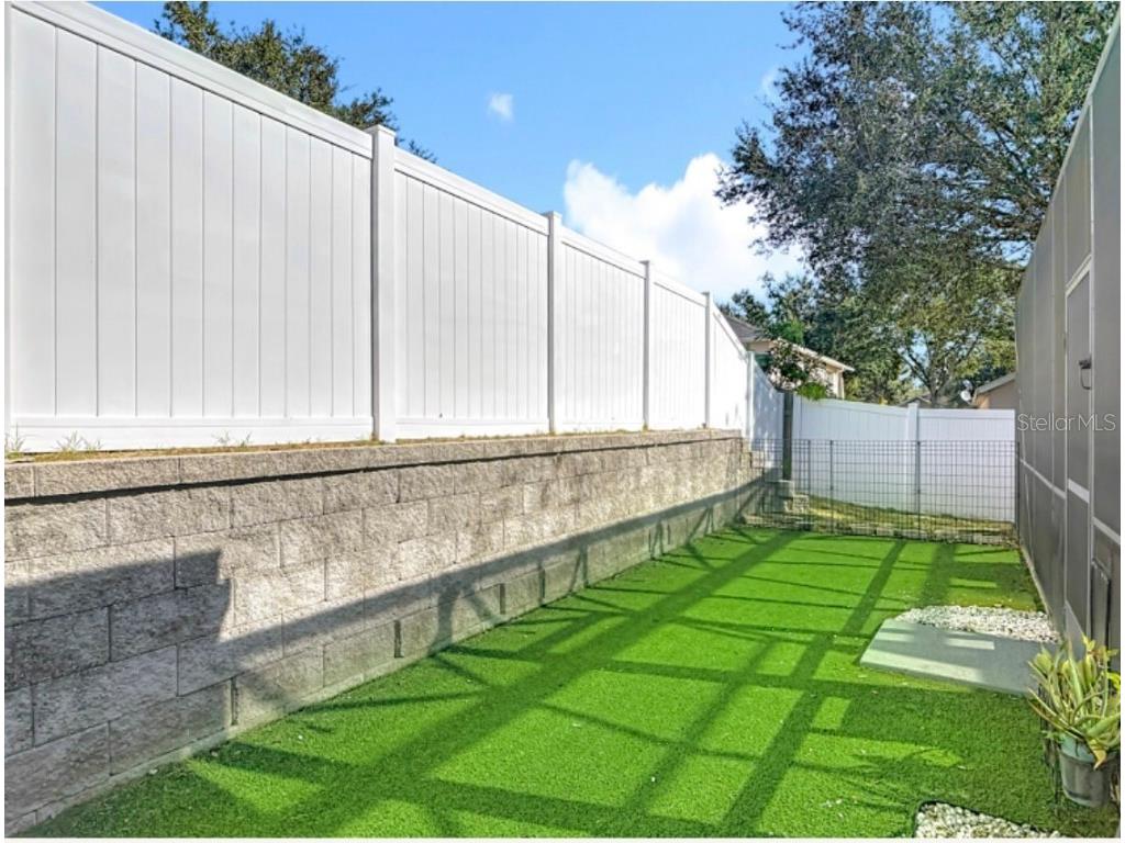 25227 Chipshot Court Sorrento FL 32776 FC314145 image54