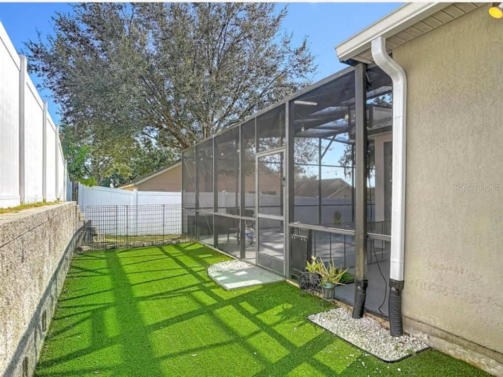 25227 Chipshot Court Sorrento FL 32776 FC314145 image55