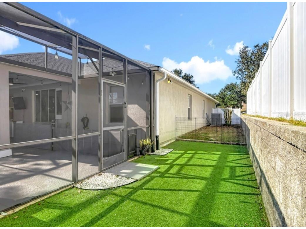 25227 Chipshot Court Sorrento FL 32776 FC314145 image56