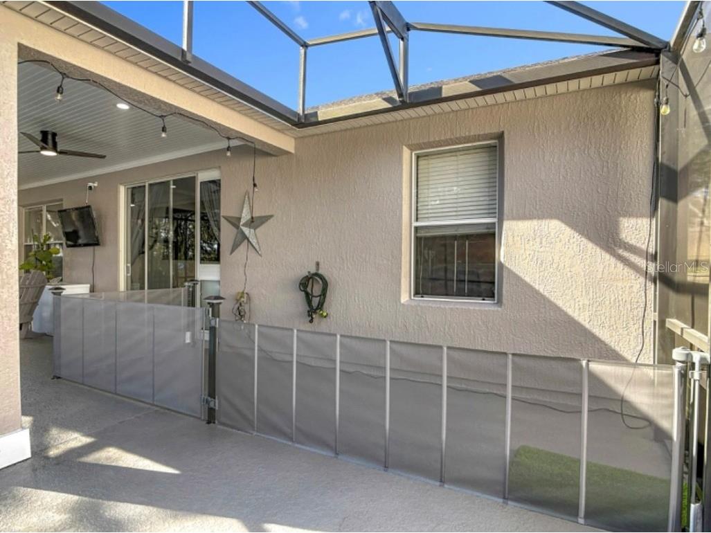 25227 Chipshot Court Sorrento FL 32776 FC314145 image57