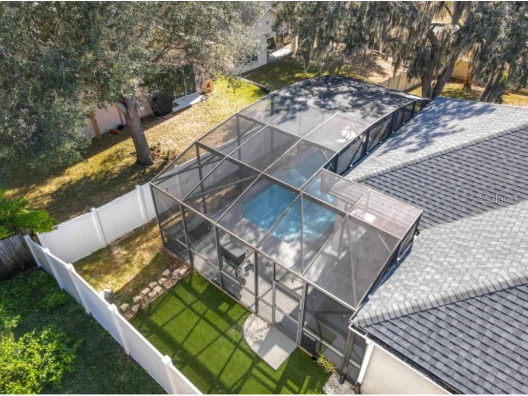 25227 Chipshot Court Sorrento FL 32776 FC314145 image58