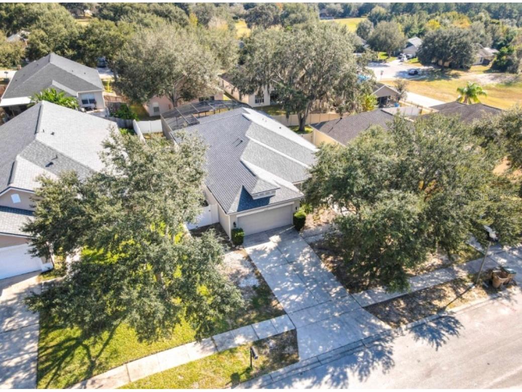 25227 Chipshot Court Sorrento FL 32776 FC314145 image59