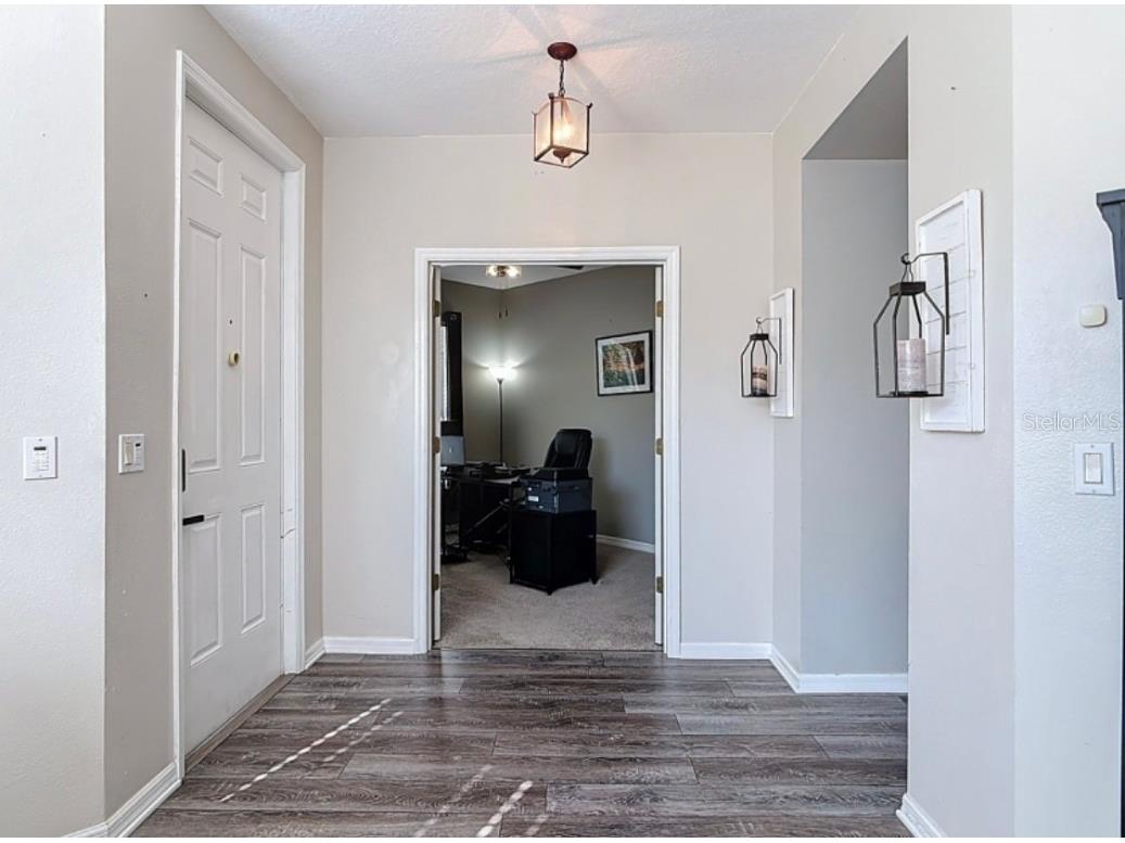 25227 Chipshot Court Sorrento FL 32776 FC314145 image6