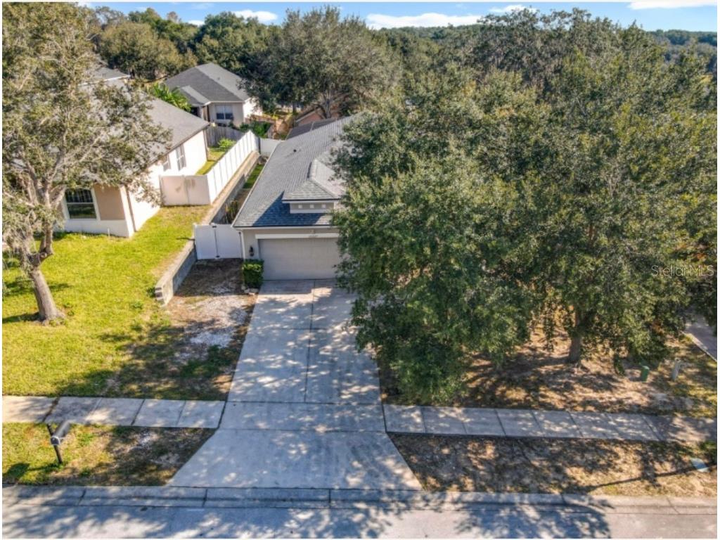 25227 Chipshot Court Sorrento FL 32776 FC314145 image60