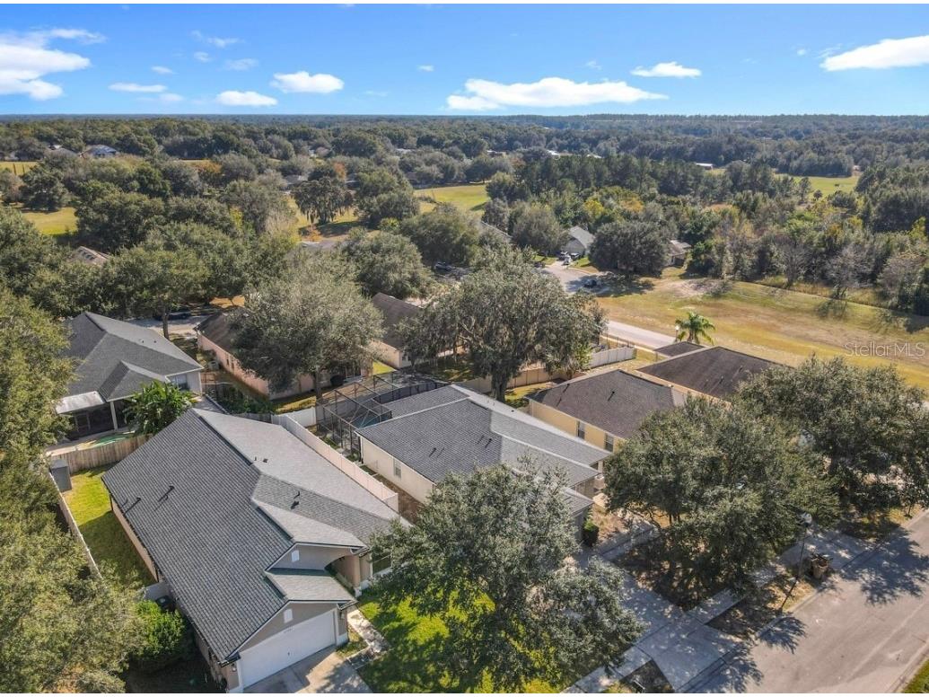 25227 Chipshot Court Sorrento FL 32776 FC314145 image61