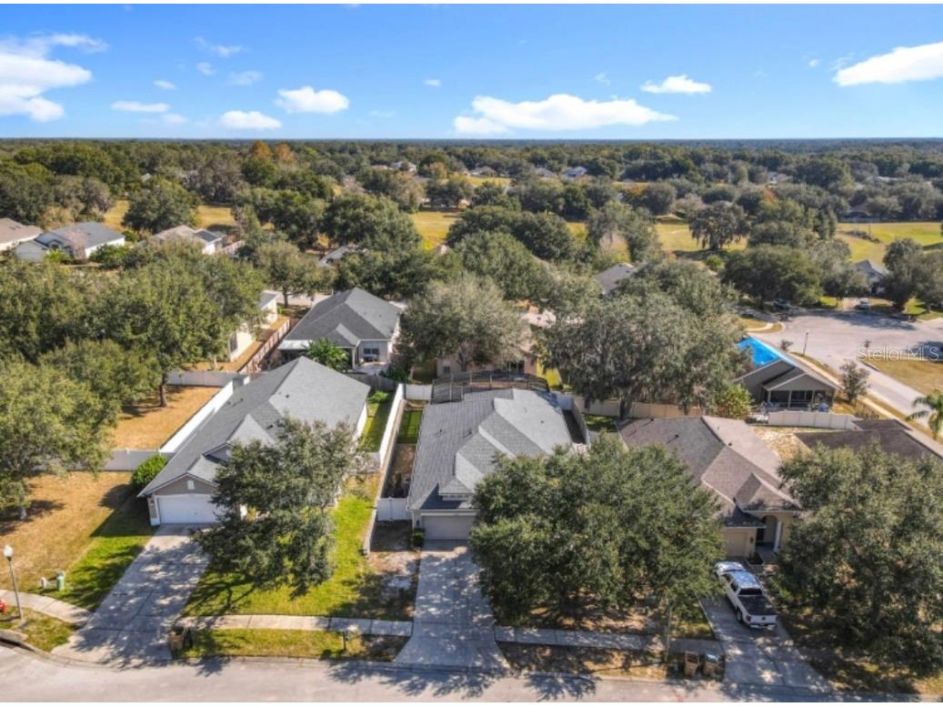 25227 Chipshot Court Sorrento FL 32776 FC314145 image62